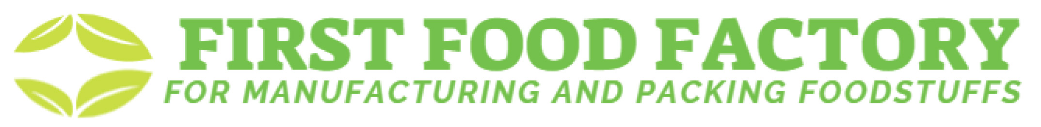 logo not found
